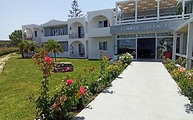 Summer Dream Hotel By Anayia All Inclusive Resorts